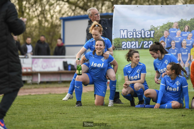 34_Yowe_Jonas_Wenzel__YOW7362