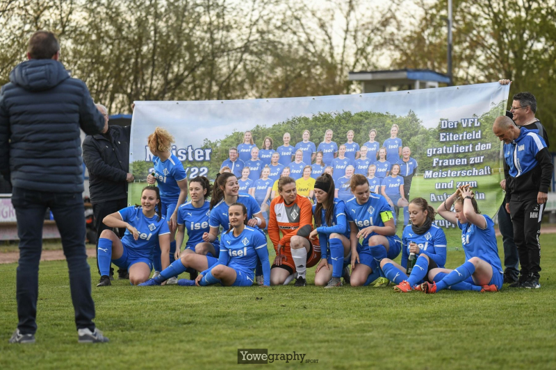 35_Yowe_Jonas_Wenzel__YOW7364