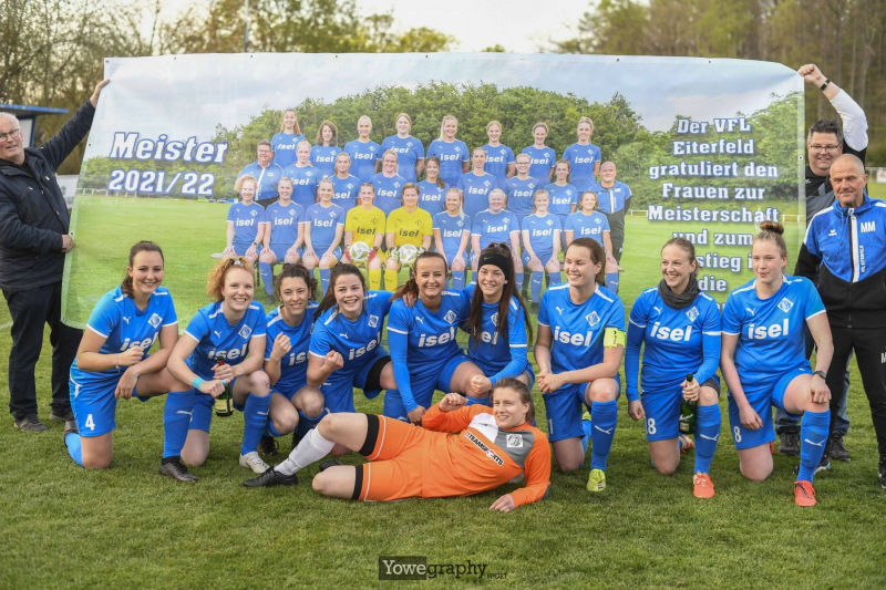 36_Yowe_Jonas_Wenzel__YOW7369