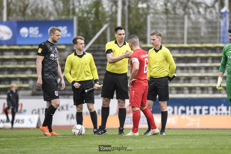 03_Yowe_Jonas_Wenzel__YOW6484