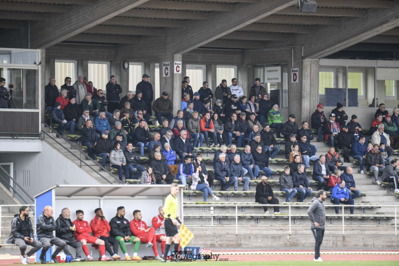 06_Yowe_Jonas_Wenzel__YOW6489