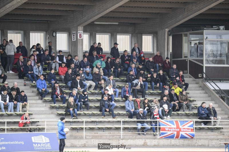 08_Yowe_Jonas_Wenzel__YOW6491