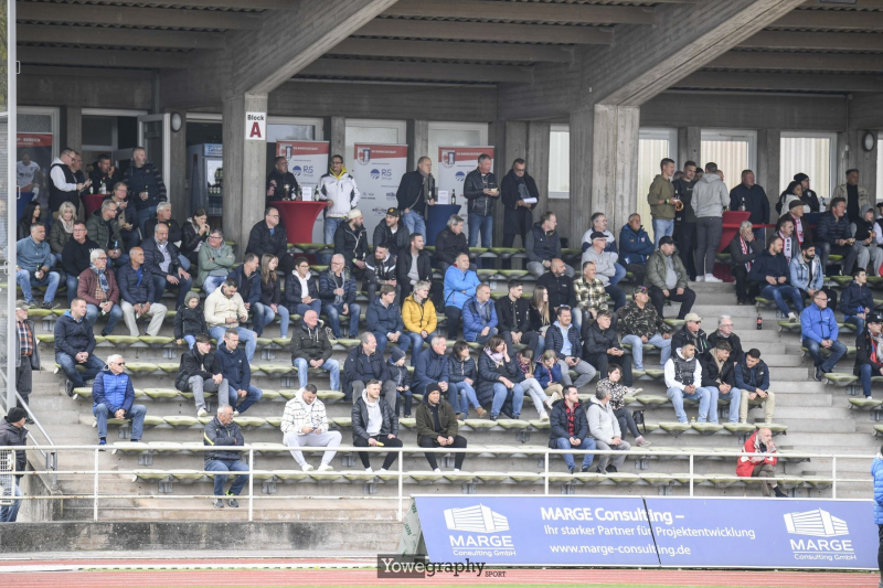 09_Yowe_Jonas_Wenzel__YOW6492