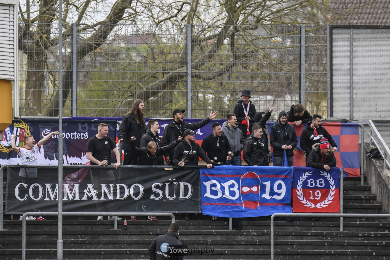 13_Yowe_Jonas_Wenzel__YOW6508