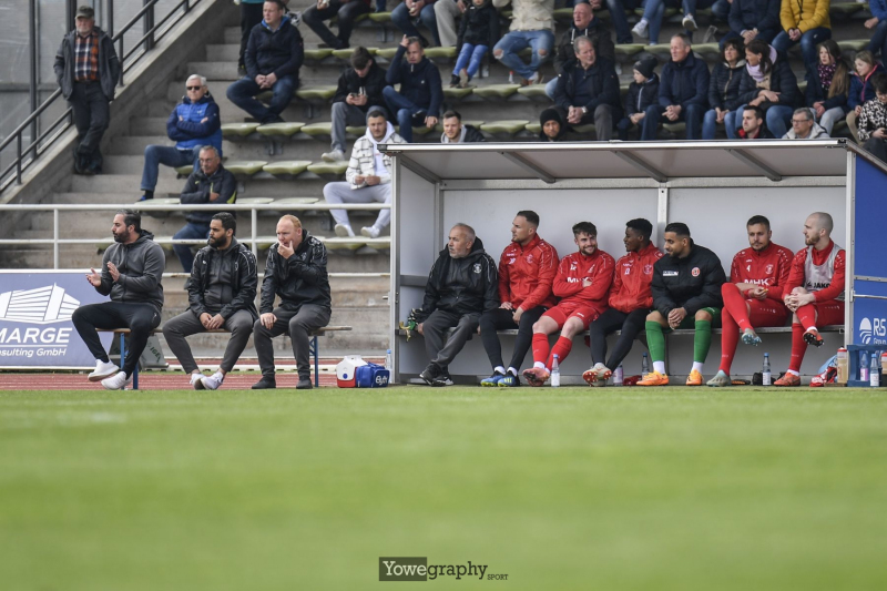 14_Yowe_Jonas_Wenzel__YOW6510