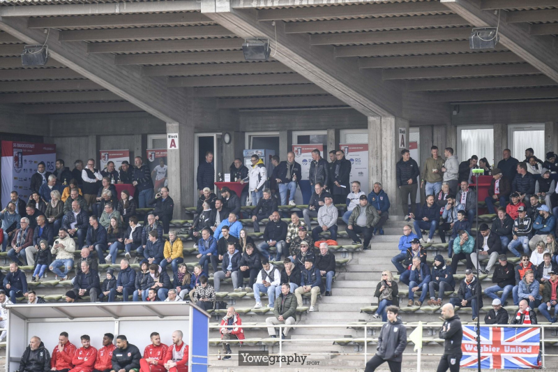 16_Yowe_Jonas_Wenzel__YOW6512