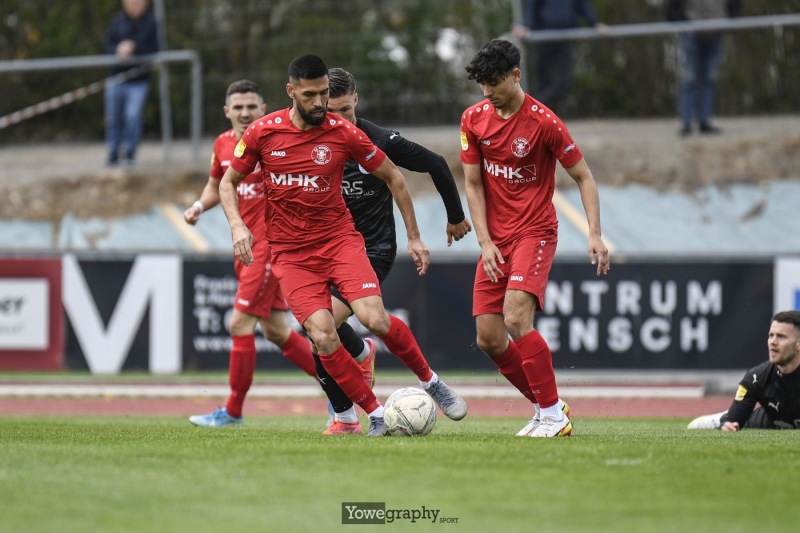 19_Yowe_Jonas_Wenzel__YOW6524