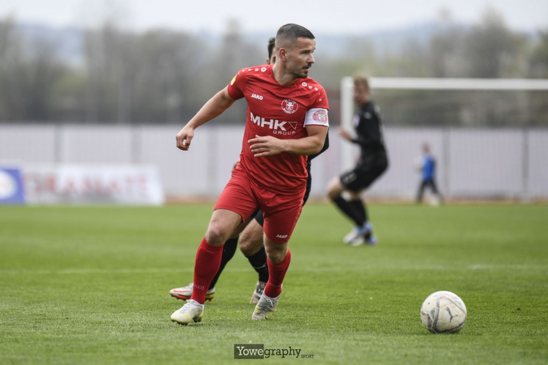 21_Yowe_Jonas_Wenzel__YOW6531