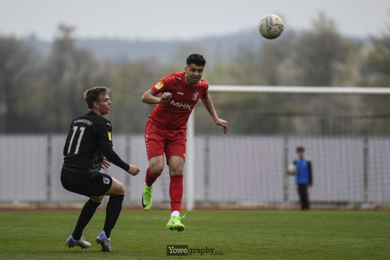 23_Yowe_Jonas_Wenzel__YOW6541