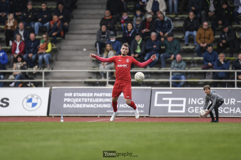 24_Yowe_Jonas_Wenzel__YOW6546