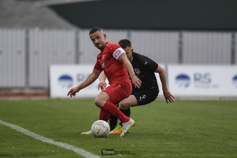 26_Yowe_Jonas_Wenzel__YOW6554