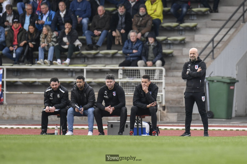 28_Yowe_Jonas_Wenzel__YOW6561