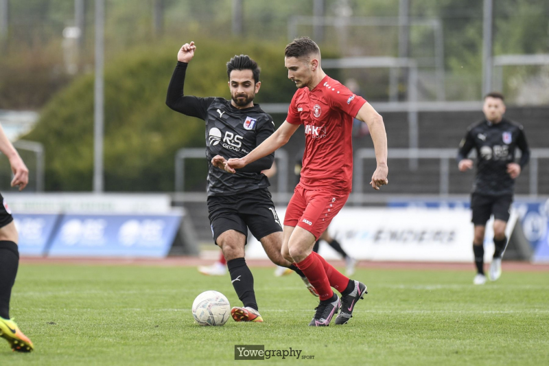 29_Yowe_Jonas_Wenzel__YOW6562