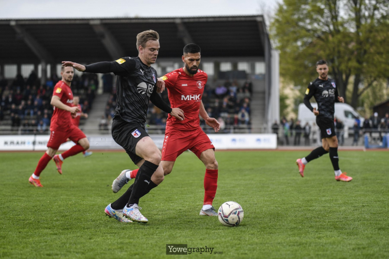 34_Yowe_Jonas_Wenzel__YOW6626