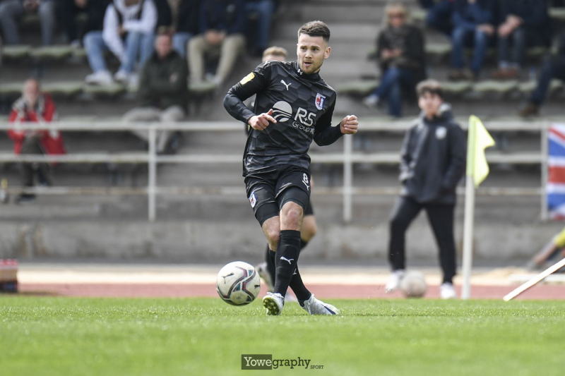 35_Yowe_Jonas_Wenzel__YOW6639