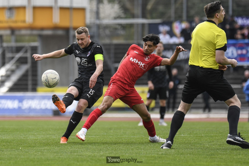 42_Yowe_Jonas_Wenzel__YOW6697