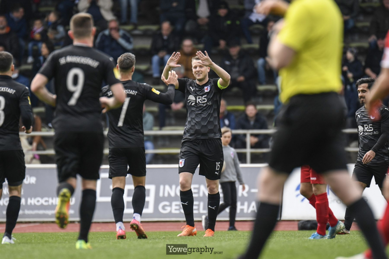 45_Yowe_Jonas_Wenzel__YOW6720