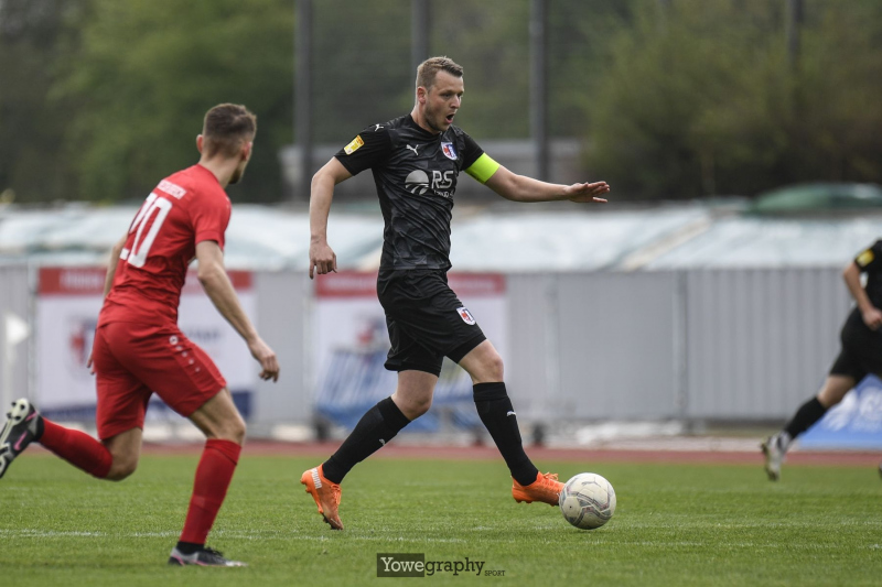 47_Yowe_Jonas_Wenzel__YOW6728