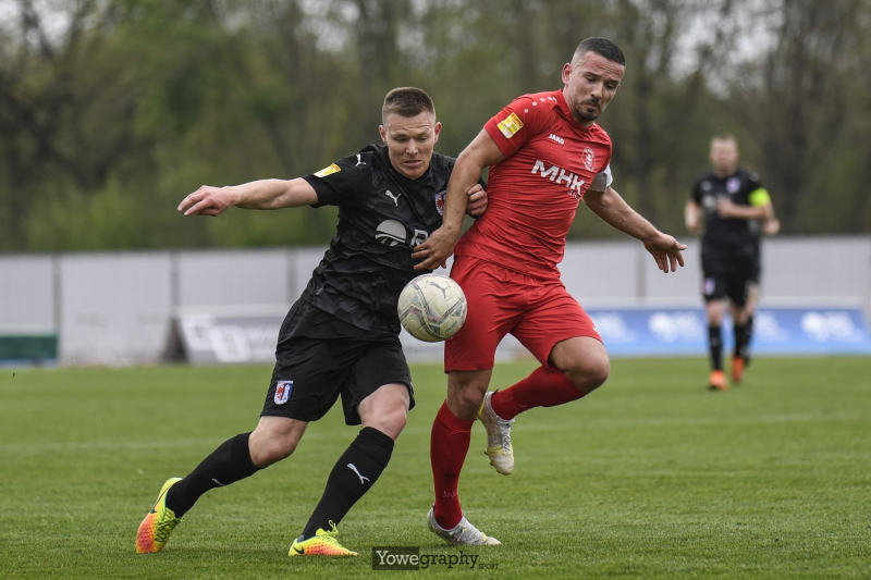 51_Yowe_Jonas_Wenzel__YOW6744