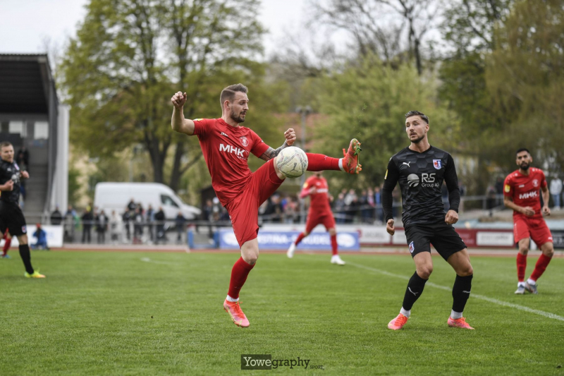 52_Yowe_Jonas_Wenzel__YOW6757