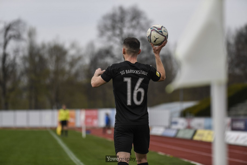 53_Yowe_Jonas_Wenzel__YOW6764