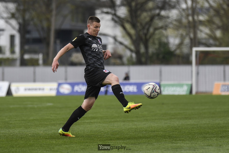 54_Yowe_Jonas_Wenzel__YOW6772