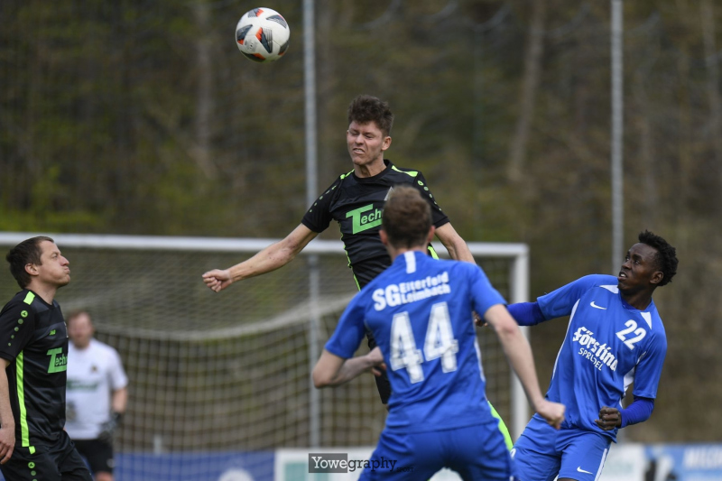 08_Yowe_Jonas_Wenzel__YOW6823