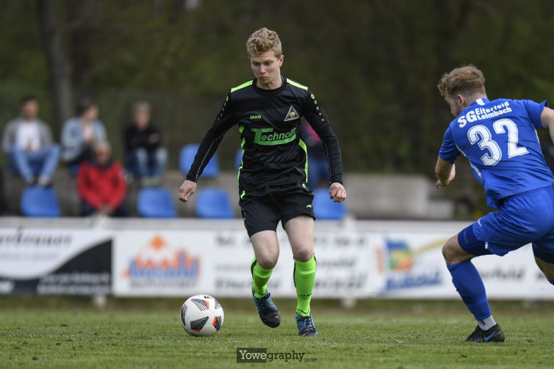 09_Yowe_Jonas_Wenzel__YOW6836