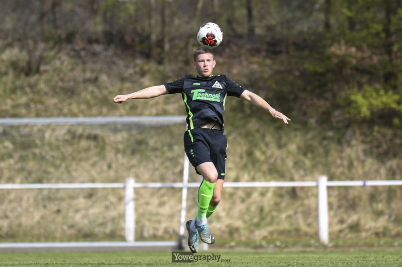 14_Yowe_Jonas_Wenzel__YOW6872
