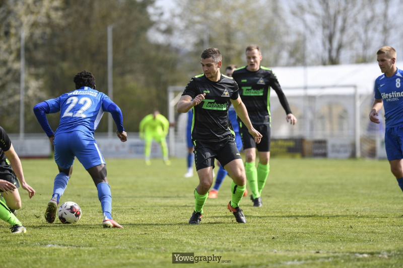 17_Yowe_Jonas_Wenzel__YOW6881