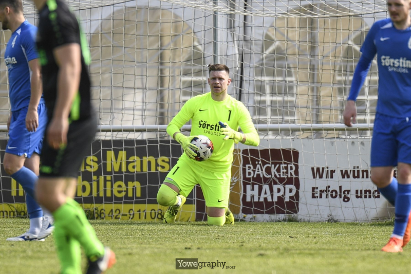 20_Yowe_Jonas_Wenzel__YOW6891