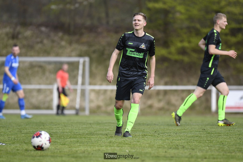 23_Yowe_Jonas_Wenzel__YOW6905