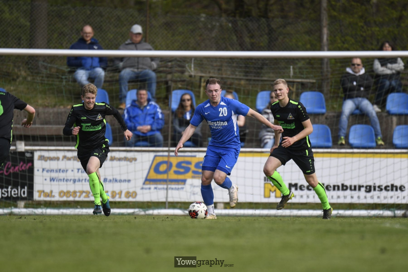 25_Yowe_Jonas_Wenzel__YOW6912