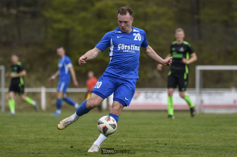 26_Yowe_Jonas_Wenzel__YOW6919