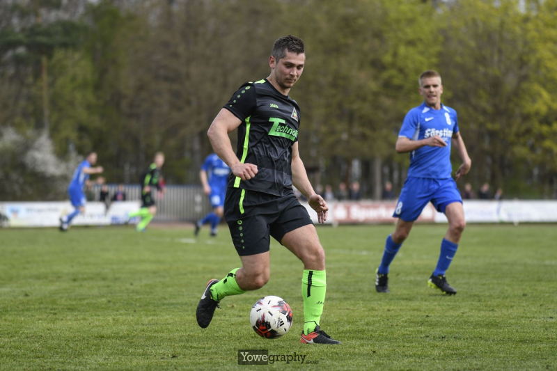 31_Yowe_Jonas_Wenzel__YOW6952