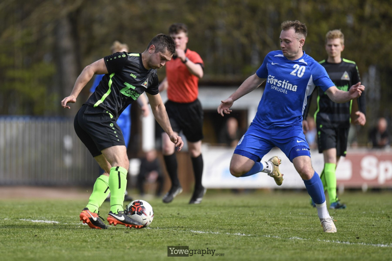 34_Yowe_Jonas_Wenzel__YOW6962