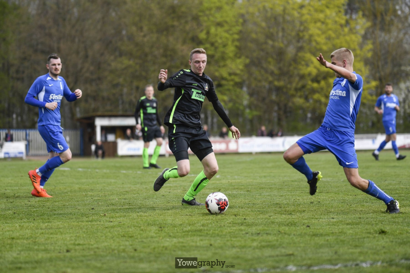 36_Yowe_Jonas_Wenzel__YOW6980
