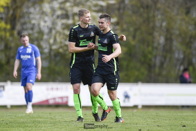 39_Yowe_Jonas_Wenzel__YOW7004