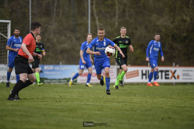 40_Yowe_Jonas_Wenzel__YOW7014