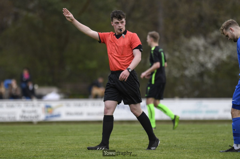 44_Yowe_Jonas_Wenzel__YOW7022