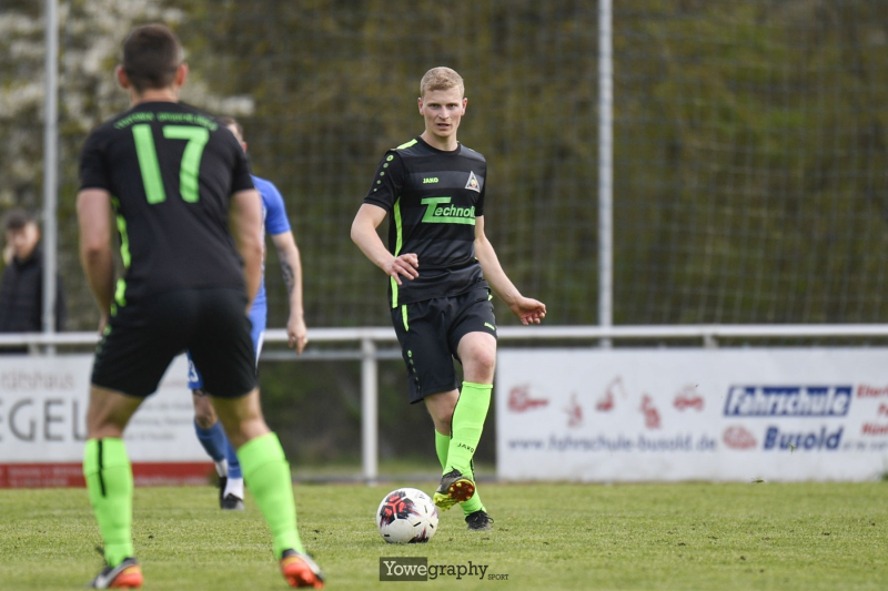 47_Yowe_Jonas_Wenzel__YOW7062