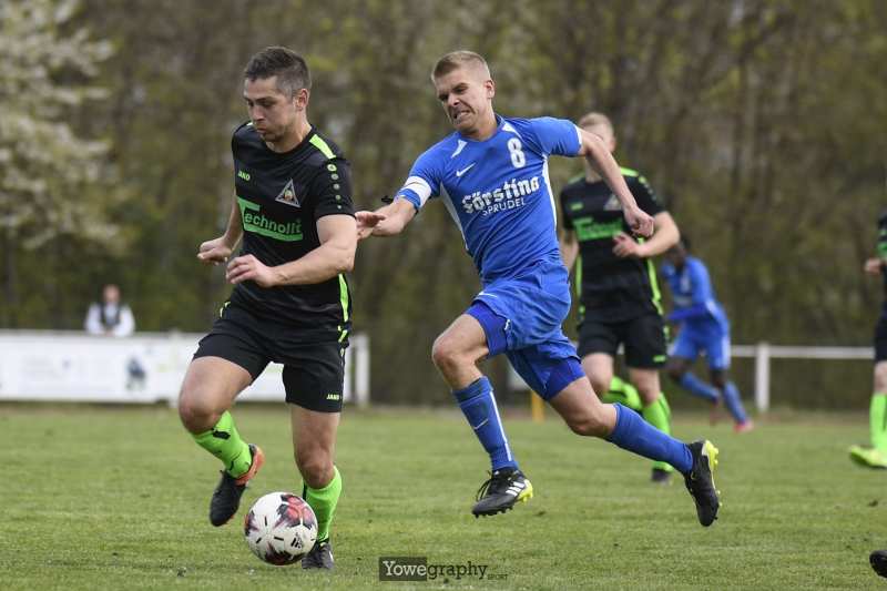 48_Yowe_Jonas_Wenzel__YOW7071