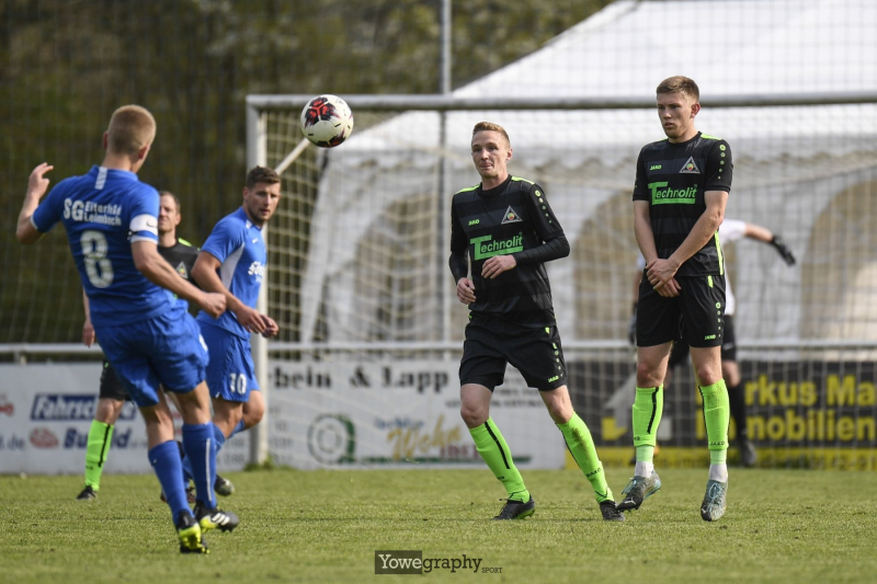 49_Yowe_Jonas_Wenzel__YOW7075