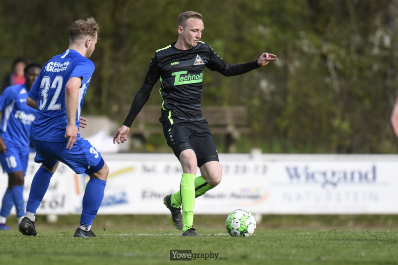 51_Yowe_Jonas_Wenzel__YOW7141