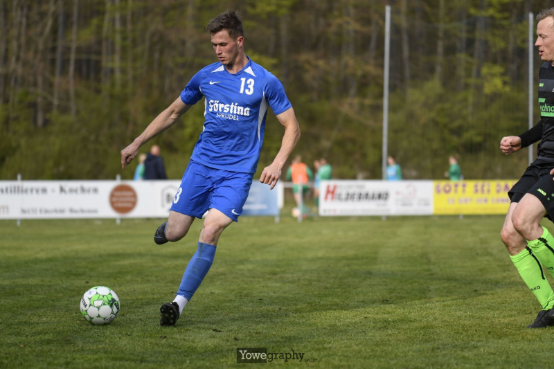 52_Yowe_Jonas_Wenzel__YOW7143