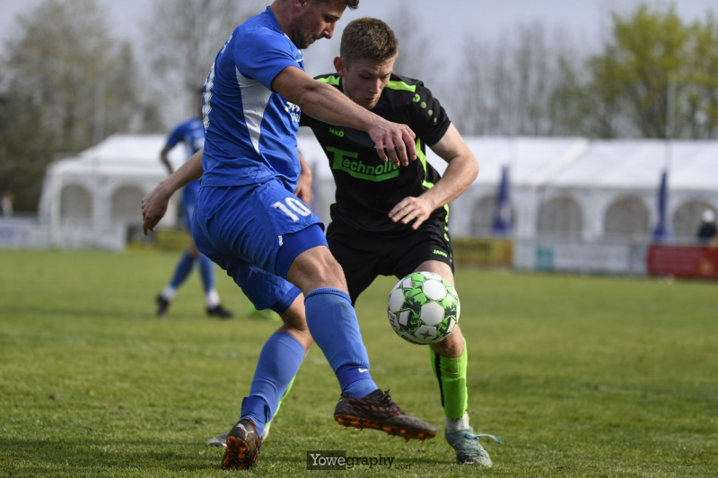 53_Yowe_Jonas_Wenzel__YOW7146