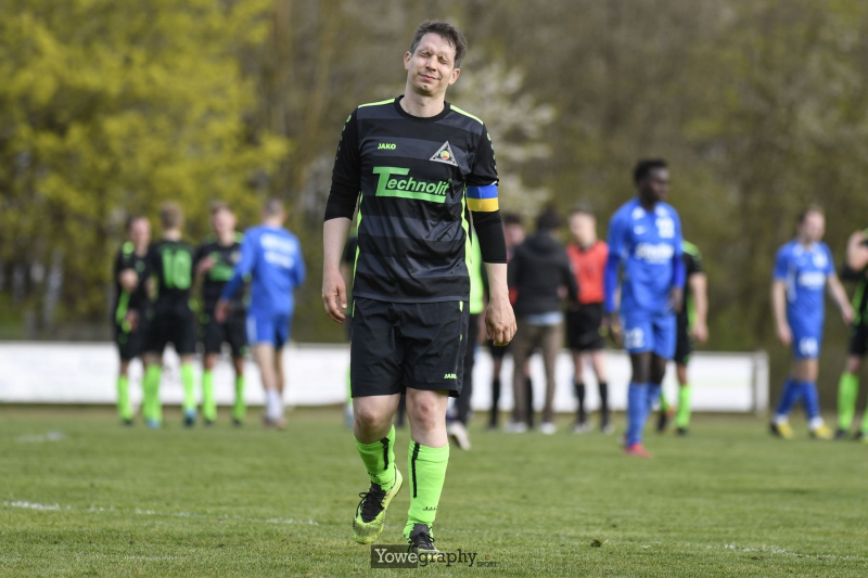 59_Yowe_Jonas_Wenzel__YOW7178