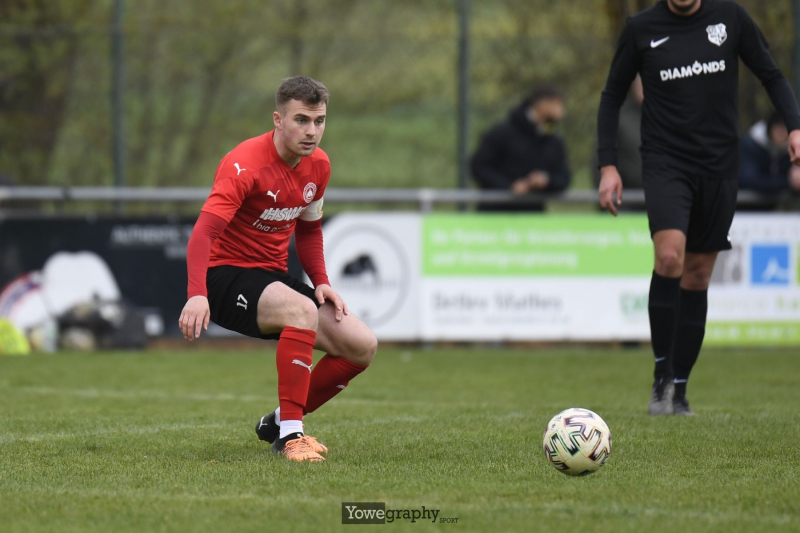 01_Yowe_Jonas_Wenzel__YOW7389