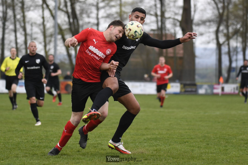 03_Yowe_Jonas_Wenzel__YOW7430