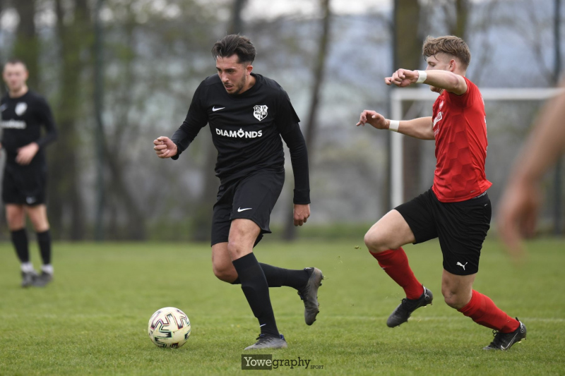 04_Yowe_Jonas_Wenzel__YOW7438